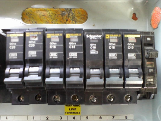 ขายกล่องไฟ ดีสแควร์ พร้อมลูก