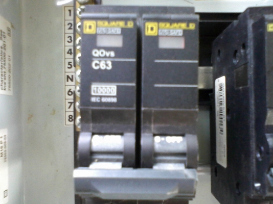 ขายกล่องไฟ ดีสแควร์ พร้อมลูก