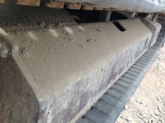 ขายรถแบคโฮ KOBELCO SK75UR-2 มีVDOครับ นำเข้าจากญี่ปุ่น สนใจติดต่อ 081-2990958 ขายรถแบคโฮ KOBELCO SK75UR-2 มีVDOครับ นำเข้าจากญี่ปุ่น สนใจติดต่อ 081-2990958