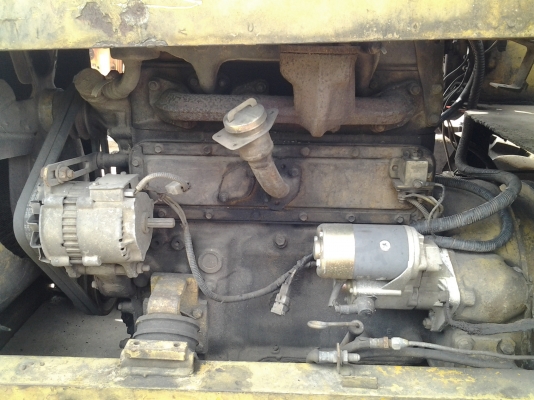 ขายด่วน ขายด่วน