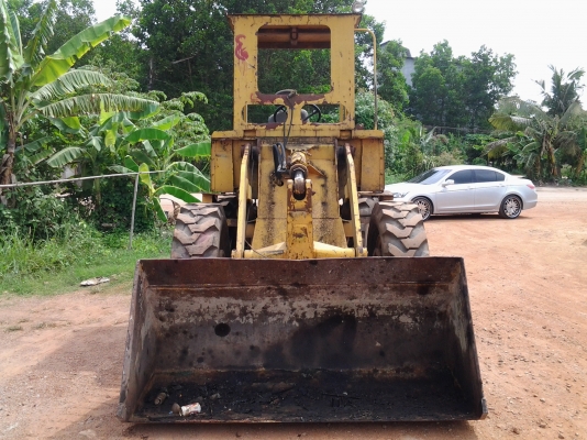 ขายด่วน ขายด่วน