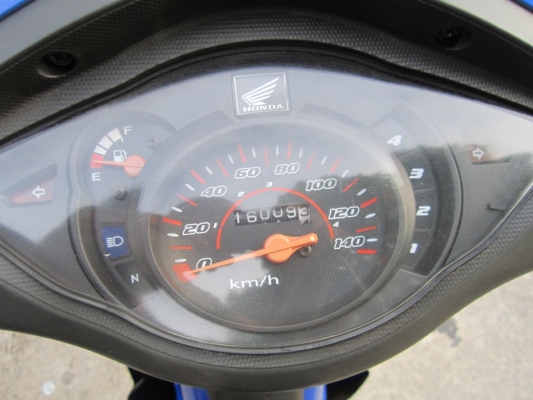 ยังไงก็ขาย wave100sปี49เครื่องเดิมๆชุดโอนครบ