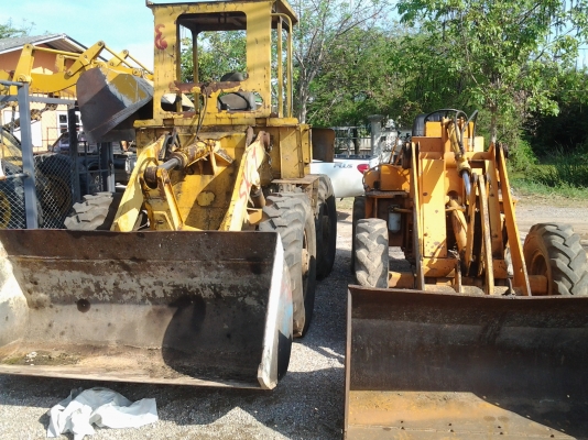 ขายด่วน ขายด่วน