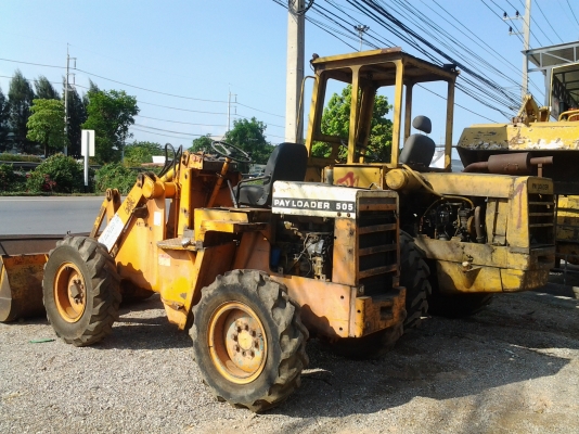 ขายด่วน ขายด่วน