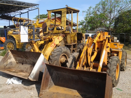 ขายด่วน ขายด่วน