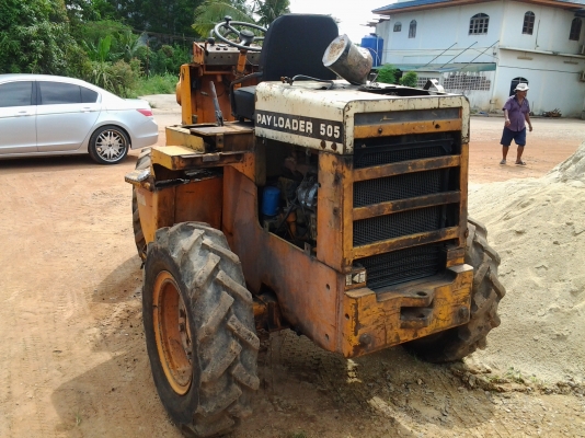 ขายด่วน ขายด่วน