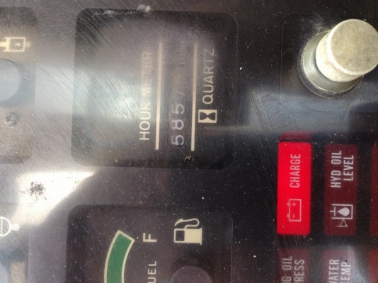 รถแบคโฮ CAT 307SSR รถแบคโฮ CAT 307SSR