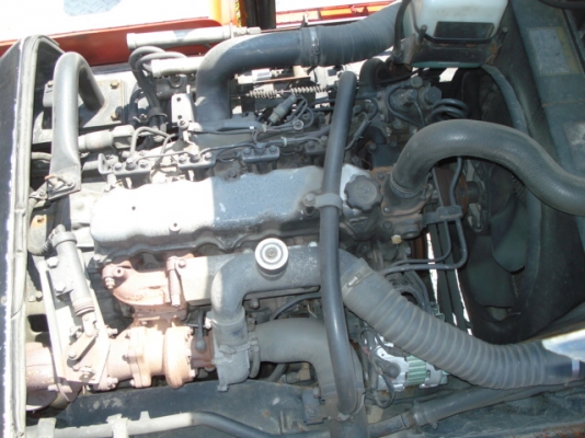 เครน 10 ตัน KATO KR10HM-L สนใจสั่งได้ นำเข้าจากญี่ปุ่นแท้แน่นอนค่ะ ไม่มีผิดหวังเรื่องราคาและคุณภาพ สนใจโทรเลยค่ะ 087-3310254 เจี๊ยบค่ะ เครน 10 ตัน KATO KR10HM-L สนใจสั่งได้ นำเข้าจากญี่ปุ่นแท้แน่นอนค่ะ ไม่มีผิดหวังเรื่องราคาและคุณภาพ สนใจโทรเลยค่ะ 087-3310254 เจี๊ยบค่ะ