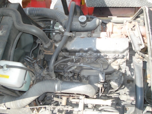 เครน 10 ตัน KATO KR10HM-L สนใจสั่งได้ นำเข้าจากญี่ปุ่นแท้แน่นอนค่ะ ไม่มีผิดหวังเรื่องราคาและคุณภาพ สนใจโทรเลยค่ะ 087-3310254 เจี๊ยบค่ะ เครน 10 ตัน KATO KR10HM-L สนใจสั่งได้ นำเข้าจากญี่ปุ่นแท้แน่นอนค่ะ ไม่มีผิดหวังเรื่องราคาและคุณภาพ สนใจโทรเลยค่ะ 087-3310254 เจี๊ยบค่ะ