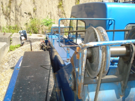 เครน 10 ตัน KATO KR10HM-L สนใจสั่งได้ นำเข้าจากญี่ปุ่นแท้แน่นอนค่ะ ไม่มีผิดหวังเรื่องราคาและคุณภาพ สนใจโทรเลยค่ะ 087-3310254 เจี๊ยบค่ะ เครน 10 ตัน KATO KR10HM-L สนใจสั่งได้ นำเข้าจากญี่ปุ่นแท้แน่นอนค่ะ ไม่มีผิดหวังเรื่องราคาและคุณภาพ สนใจโทรเลยค่ะ 087-3310254 เจี๊ยบค่ะ