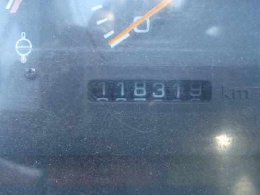 เครน 10 ตัน KATO KR10HM-L สนใจสั่งได้ นำเข้าจากญี่ปุ่นแท้แน่นอนค่ะ ไม่มีผิดหวังเรื่องราคาและคุณภาพ สนใจโทรเลยค่ะ 087-3310254 เจี๊ยบค่ะ เครน 10 ตัน KATO KR10HM-L สนใจสั่งได้ นำเข้าจากญี่ปุ่นแท้แน่นอนค่ะ ไม่มีผิดหวังเรื่องราคาและคุณภาพ สนใจโทรเลยค่ะ 087-3310254 เจี๊ยบค่ะ