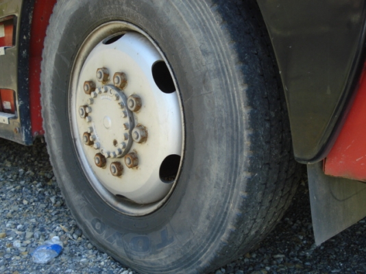 เครน 10 ตัน KATO KR10HM-L สนใจสั่งได้ นำเข้าจากญี่ปุ่นแท้แน่นอนค่ะ ไม่มีผิดหวังเรื่องราคาและคุณภาพ สนใจโทรเลยค่ะ 087-3310254 เจี๊ยบค่ะ เครน 10 ตัน KATO KR10HM-L สนใจสั่งได้ นำเข้าจากญี่ปุ่นแท้แน่นอนค่ะ ไม่มีผิดหวังเรื่องราคาและคุณภาพ สนใจโทรเลยค่ะ 087-3310254 เจี๊ยบค่ะ