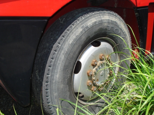 เครน 10 ตัน KATO KR10HM-L สนใจสั่งได้ นำเข้าจากญี่ปุ่นแท้แน่นอนค่ะ ไม่มีผิดหวังเรื่องราคาและคุณภาพ สนใจโทรเลยค่ะ 087-3310254 เจี๊ยบค่ะ เครน 10 ตัน KATO KR10HM-L สนใจสั่งได้ นำเข้าจากญี่ปุ่นแท้แน่นอนค่ะ ไม่มีผิดหวังเรื่องราคาและคุณภาพ สนใจโทรเลยค่ะ 087-3310254 เจี๊ยบค่ะ