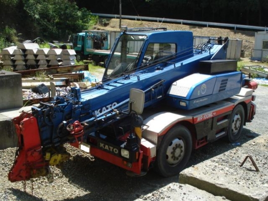 เครน 10 ตัน KATO KR10HM-L สนใจสั่งได้ นำเข้าจากญี่ปุ่นแท้แน่นอนค่ะ ไม่มีผิดหวังเรื่องราคาและคุณภาพ สนใจโทรเลยค่ะ 087-3310254 เจี๊ยบค่ะ เครน 10 ตัน KATO KR10HM-L สนใจสั่งได้ นำเข้าจากญี่ปุ่นแท้แน่นอนค่ะ ไม่มีผิดหวังเรื่องราคาและคุณภาพ สนใจโทรเลยค่ะ 087-3310254 เจี๊ยบค่ะ