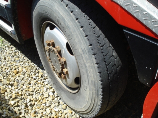 เครน 10 ตัน KATO KR10HM-L สนใจสั่งได้ นำเข้าจากญี่ปุ่นแท้แน่นอนค่ะ ไม่มีผิดหวังเรื่องราคาและคุณภาพ สนใจโทรเลยค่ะ 087-3310254 เจี๊ยบค่ะ เครน 10 ตัน KATO KR10HM-L สนใจสั่งได้ นำเข้าจากญี่ปุ่นแท้แน่นอนค่ะ ไม่มีผิดหวังเรื่องราคาและคุณภาพ สนใจโทรเลยค่ะ 087-3310254 เจี๊ยบค่ะ