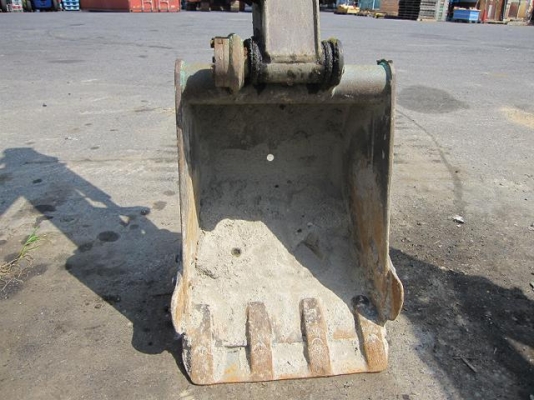 รถขุด โคมัสสุ PC40-7 สนใจสั่งก่อนได้ รถอยู่ที่ญี่ปุ่นค่ะ ราคาไม่แพง คุณภาพพร้อมใช้งานค่ะ โทรเลย 087-3310254 เจี๊ยบค่ะ รถขุด โคมัสสุ PC40-7 สนใจสั่งก่อนได้ รถอยู่ที่ญี่ปุ่นค่ะ ราคาไม่แพง คุณภาพพร้อมใช้งานค่ะ โทรเลย 087-3310254 เจี๊ยบค่ะ