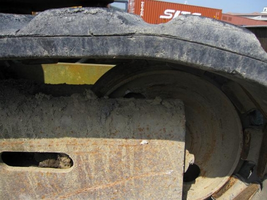 รถขุด โคมัสสุ PC40-7 สนใจสั่งก่อนได้ รถอยู่ที่ญี่ปุ่นค่ะ ราคาไม่แพง คุณภาพพร้อมใช้งานค่ะ โทรเลย 087-3310254 เจี๊ยบค่ะ รถขุด โคมัสสุ PC40-7 สนใจสั่งก่อนได้ รถอยู่ที่ญี่ปุ่นค่ะ ราคาไม่แพง คุณภาพพร้อมใช้งานค่ะ โทรเลย 087-3310254 เจี๊ยบค่ะ