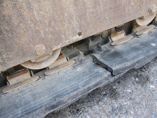 รถขุด โคมัสสุ PC40-7 สนใจสั่งก่อนได้ รถอยู่ที่ญี่ปุ่นค่ะ ราคาไม่แพง คุณภาพพร้อมใช้งานค่ะ โทรเลย 087-3310254 เจี๊ยบค่ะ รถขุด โคมัสสุ PC40-7 สนใจสั่งก่อนได้ รถอยู่ที่ญี่ปุ่นค่ะ ราคาไม่แพง คุณภาพพร้อมใช้งานค่ะ โทรเลย 087-3310254 เจี๊ยบค่ะ