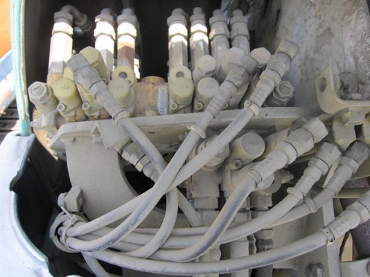 รถขุด โคมัสสุ PC40-7 สนใจสั่งก่อนได้ รถอยู่ที่ญี่ปุ่นค่ะ ราคาไม่แพง คุณภาพพร้อมใช้งานค่ะ โทรเลย 087-3310254 เจี๊ยบค่ะ รถขุด โคมัสสุ PC40-7 สนใจสั่งก่อนได้ รถอยู่ที่ญี่ปุ่นค่ะ ราคาไม่แพง คุณภาพพร้อมใช้งานค่ะ โทรเลย 087-3310254 เจี๊ยบค่ะ