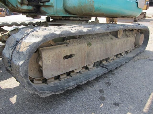 รถขุด โคมัสสุ PC40-7 สนใจสั่งก่อนได้ รถอยู่ที่ญี่ปุ่นค่ะ ราคาไม่แพง คุณภาพพร้อมใช้งานค่ะ โทรเลย 087-3310254 เจี๊ยบค่ะ รถขุด โคมัสสุ PC40-7 สนใจสั่งก่อนได้ รถอยู่ที่ญี่ปุ่นค่ะ ราคาไม่แพง คุณภาพพร้อมใช้งานค่ะ โทรเลย 087-3310254 เจี๊ยบค่ะ