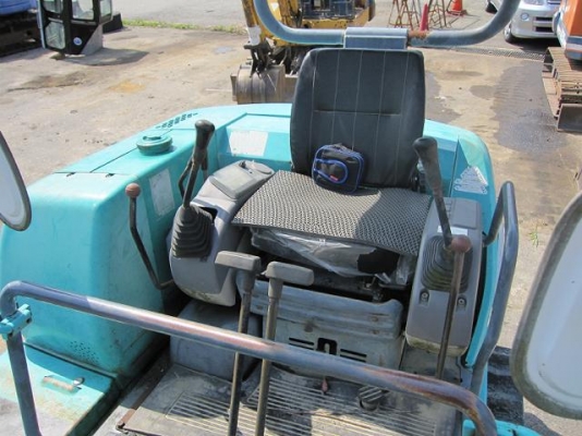 รถขุด โคมัสสุ PC40-7 สนใจสั่งก่อนได้ รถอยู่ที่ญี่ปุ่นค่ะ ราคาไม่แพง คุณภาพพร้อมใช้งานค่ะ โทรเลย 087-3310254 เจี๊ยบค่ะ รถขุด โคมัสสุ PC40-7 สนใจสั่งก่อนได้ รถอยู่ที่ญี่ปุ่นค่ะ ราคาไม่แพง คุณภาพพร้อมใช้งานค่ะ โทรเลย 087-3310254 เจี๊ยบค่ะ