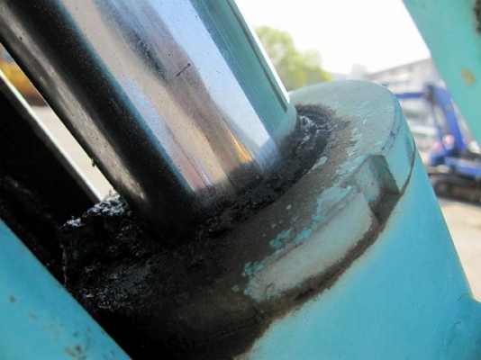 รถขุด โคมัสสุ PC40-7 สนใจสั่งก่อนได้ รถอยู่ที่ญี่ปุ่นค่ะ ราคาไม่แพง คุณภาพพร้อมใช้งานค่ะ โทรเลย 087-3310254 เจี๊ยบค่ะ รถขุด โคมัสสุ PC40-7 สนใจสั่งก่อนได้ รถอยู่ที่ญี่ปุ่นค่ะ ราคาไม่แพง คุณภาพพร้อมใช้งานค่ะ โทรเลย 087-3310254 เจี๊ยบค่ะ