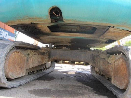 รถขุด โคมัสสุ PC40-7 สนใจสั่งก่อนได้ รถอยู่ที่ญี่ปุ่นค่ะ ราคาไม่แพง คุณภาพพร้อมใช้งานค่ะ โทรเลย 087-3310254 เจี๊ยบค่ะ รถขุด โคมัสสุ PC40-7 สนใจสั่งก่อนได้ รถอยู่ที่ญี่ปุ่นค่ะ ราคาไม่แพง คุณภาพพร้อมใช้งานค่ะ โทรเลย 087-3310254 เจี๊ยบค่ะ