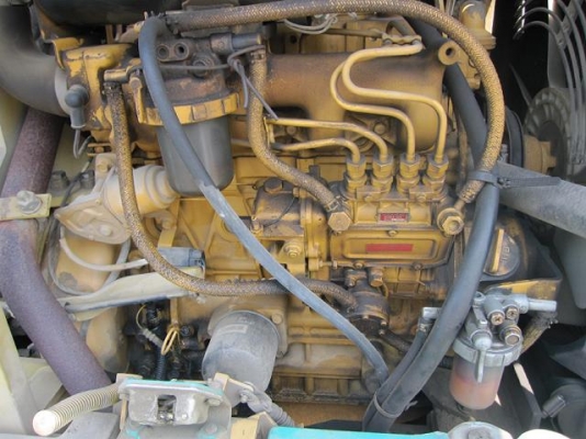 รถขุด โคมัสสุ PC40-7 สนใจสั่งก่อนได้ รถอยู่ที่ญี่ปุ่นค่ะ ราคาไม่แพง คุณภาพพร้อมใช้งานค่ะ โทรเลย 087-3310254 เจี๊ยบค่ะ รถขุด โคมัสสุ PC40-7 สนใจสั่งก่อนได้ รถอยู่ที่ญี่ปุ่นค่ะ ราคาไม่แพง คุณภาพพร้อมใช้งานค่ะ โทรเลย 087-3310254 เจี๊ยบค่ะ