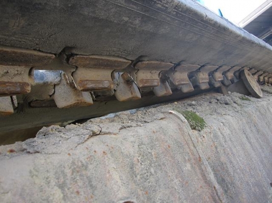 รถขุด โคมัสสุ PC40-7 สนใจสั่งก่อนได้ รถอยู่ที่ญี่ปุ่นค่ะ ราคาไม่แพง คุณภาพพร้อมใช้งานค่ะ โทรเลย 087-3310254 เจี๊ยบค่ะ รถขุด โคมัสสุ PC40-7 สนใจสั่งก่อนได้ รถอยู่ที่ญี่ปุ่นค่ะ ราคาไม่แพง คุณภาพพร้อมใช้งานค่ะ โทรเลย 087-3310254 เจี๊ยบค่ะ