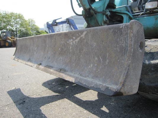 รถขุด โคมัสสุ PC40-7 สนใจสั่งก่อนได้ รถอยู่ที่ญี่ปุ่นค่ะ ราคาไม่แพง คุณภาพพร้อมใช้งานค่ะ โทรเลย 087-3310254 เจี๊ยบค่ะ รถขุด โคมัสสุ PC40-7 สนใจสั่งก่อนได้ รถอยู่ที่ญี่ปุ่นค่ะ ราคาไม่แพง คุณภาพพร้อมใช้งานค่ะ โทรเลย 087-3310254 เจี๊ยบค่ะ