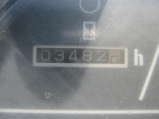 รถขุด โคมัสสุ PC40-7 สนใจสั่งก่อนได้ รถอยู่ที่ญี่ปุ่นค่ะ ราคาไม่แพง คุณภาพพร้อมใช้งานค่ะ โทรเลย 087-3310254 เจี๊ยบค่ะ รถขุด โคมัสสุ PC40-7 สนใจสั่งก่อนได้ รถอยู่ที่ญี่ปุ่นค่ะ ราคาไม่แพง คุณภาพพร้อมใช้งานค่ะ โทรเลย 087-3310254 เจี๊ยบค่ะ