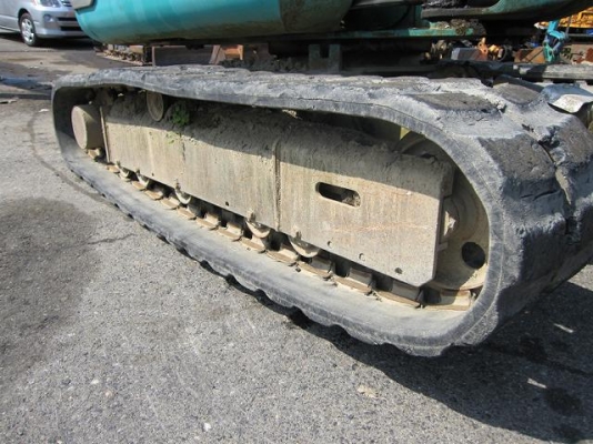 รถขุด โคมัสสุ PC40-7 สนใจสั่งก่อนได้ รถอยู่ที่ญี่ปุ่นค่ะ ราคาไม่แพง คุณภาพพร้อมใช้งานค่ะ โทรเลย 087-3310254 เจี๊ยบค่ะ รถขุด โคมัสสุ PC40-7 สนใจสั่งก่อนได้ รถอยู่ที่ญี่ปุ่นค่ะ ราคาไม่แพง คุณภาพพร้อมใช้งานค่ะ โทรเลย 087-3310254 เจี๊ยบค่ะ