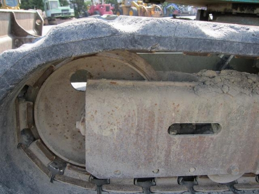 รถขุด โคมัสสุ PC40-7 สนใจสั่งก่อนได้ รถอยู่ที่ญี่ปุ่นค่ะ ราคาไม่แพง คุณภาพพร้อมใช้งานค่ะ โทรเลย 087-3310254 เจี๊ยบค่ะ รถขุด โคมัสสุ PC40-7 สนใจสั่งก่อนได้ รถอยู่ที่ญี่ปุ่นค่ะ ราคาไม่แพง คุณภาพพร้อมใช้งานค่ะ โทรเลย 087-3310254 เจี๊ยบค่ะ