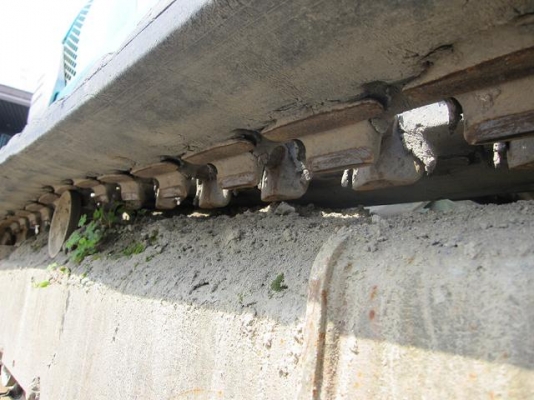 รถขุด โคมัสสุ PC40-7 สนใจสั่งก่อนได้ รถอยู่ที่ญี่ปุ่นค่ะ ราคาไม่แพง คุณภาพพร้อมใช้งานค่ะ โทรเลย 087-3310254 เจี๊ยบค่ะ รถขุด โคมัสสุ PC40-7 สนใจสั่งก่อนได้ รถอยู่ที่ญี่ปุ่นค่ะ ราคาไม่แพง คุณภาพพร้อมใช้งานค่ะ โทรเลย 087-3310254 เจี๊ยบค่ะ