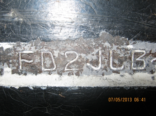 ( ขออนุญาติลงขายใหม่ค่ะ )ขายหกล้อดั้มดิน ฮีโน่195HO7DหัวJO กระจกไฟฟ้า รถประกอบ