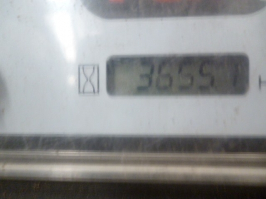 ขายรถฟอร์คลิฟต์ TCM FD25C-3 เครื่องดีเซล ราคาถูกพร้อมใช้งาน รถจอดที่ สมทรปราการ สนใจโทรหาเจี๊ยบเลย 087-3310254 เจี๊ยบค่ะ