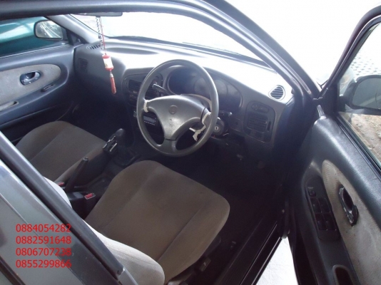 ขาย mitsubishi lancer Ecar ราคา 59,000 บาท ++++++++++ ขาย mitsubishi lancer Ecar ราคา 59,000 บาท ++++++++++