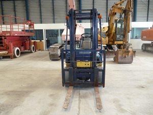 ขายรถฟอร์คลิฟต์ KOMATSU FG15T-16 เครื่องเบนซิล และ LPG ราคาถูกพร้อมใช้งาน รถจอดที่ สมทรปราการ สนใจโทรหาเจี๊ยบเลย 087-3310254 เจี๊ยบค่ะ ขายรถฟอร์คลิฟต์ KOMATSU FG15T-16 เครื่องเบนซิล และ LPG ราคาถูกพร้อมใช้งาน รถจอดที่ สมทรปราการ สนใจโทรหาเจี๊ยบเลย 087-3310254 เจี๊ยบค่ะ