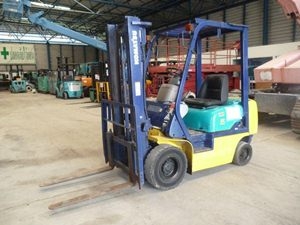 ขายรถฟอร์คลิฟต์ KOMATSU FG15T-16 เครื่องเบนซิล และ LPG ราคาถูกพร้อมใช้งาน รถจอดที่ สมทรปราการ สนใจโทรหาเจี๊ยบเลย 087-3310254 เจี๊ยบค่ะ ขายรถฟอร์คลิฟต์ KOMATSU FG15T-16 เครื่องเบนซิล และ LPG ราคาถูกพร้อมใช้งาน รถจอดที่ สมทรปราการ สนใจโทรหาเจี๊ยบเลย 087-3310254 เจี๊ยบค่ะ