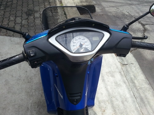 ขายwave 125i หัวฉีด สตาดมือ ขายwave 125i หัวฉีด สตาดมือ