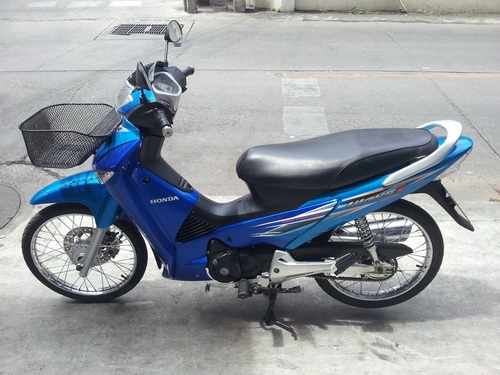 ขายwave 125i หัวฉีด สตาดมือ ขายwave 125i หัวฉีด สตาดมือ