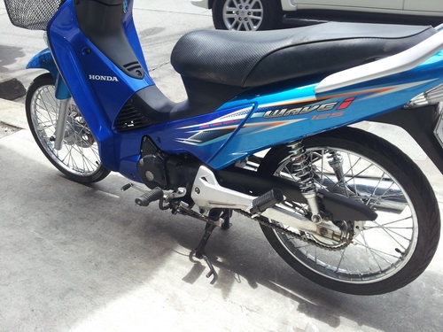 ขายwave 125i หัวฉีด สตาดมือ ขายwave 125i หัวฉีด สตาดมือ