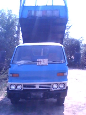 รถ TL ดั๊มเกษตร เครื่อง 110 เกียร์ 110 เฟืองท้าย 110 เครื่องดี ครัชชีสวย เอกสารพร้อม รถ TL ดั๊มเกษตร เครื่อง 110 เกียร์ 110 เฟืองท้าย 110 เครื่องดี ครัชชีสวย เอกสารพร้อม