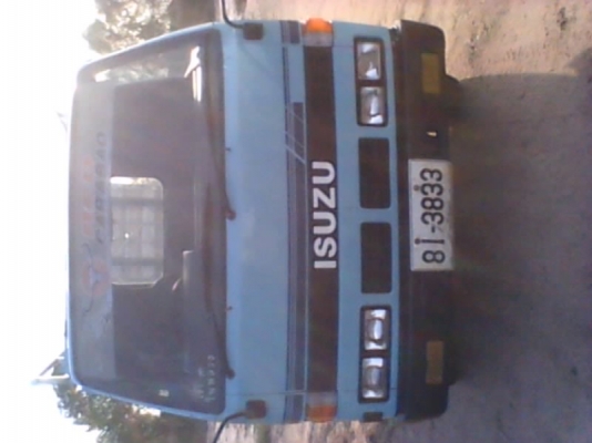 รถ 4ล้อ วางเครื่อง 100 แรง เครื่องดี ครัชชีสวย สภาพพร้อมใช้งาน เอกสารพร้อม รถ 4ล้อ วางเครื่อง 100 แรง เครื่องดี ครัชชีสวย สภาพพร้อมใช้งาน เอกสารพร้อม