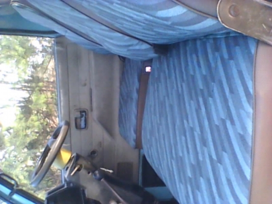 รถ 4ล้อ วางเครื่อง 100 แรง เครื่องดี ครัชชีสวย สภาพพร้อมใช้งาน เอกสารพร้อม รถ 4ล้อ วางเครื่อง 100 แรง เครื่องดี ครัชชีสวย สภาพพร้อมใช้งาน เอกสารพร้อม