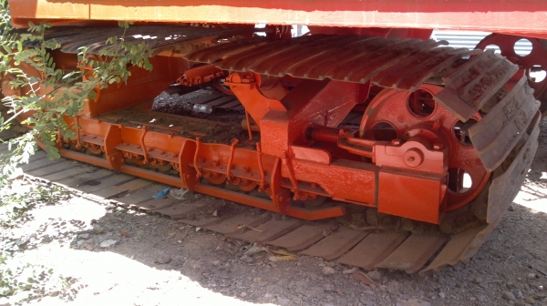 ขายรถเกี่ยวข้าวเพื่อการเกษตร ขายรถเกี่ยวข้าวเพื่อการเกษตร