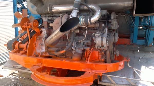 ขายรถเกี่ยวข้าวเพื่อการเกษตร ขายรถเกี่ยวข้าวเพื่อการเกษตร