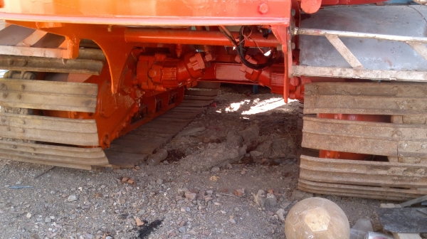 ขายรถเกี่ยวข้าวเพื่อการเกษตร ขายรถเกี่ยวข้าวเพื่อการเกษตร