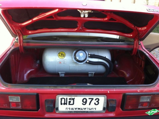 ขาย ke70 เดิมสุดๆสีบางทั้งคัน ติดแก็สlpgลงเล่มแล้ว แอร์เย็นฉ่ำ ขาย ke70 เดิมสุดๆสีบางทั้งคัน ติดแก็สlpgลงเล่มแล้ว แอร์เย็นฉ่ำ