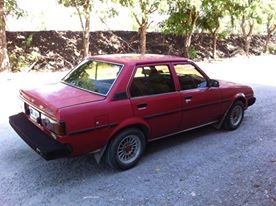 ขาย ke70 เดิมสุดๆสีบางทั้งคัน ติดแก็สlpgลงเล่มแล้ว แอร์เย็นฉ่ำ ขาย ke70 เดิมสุดๆสีบางทั้งคัน ติดแก็สlpgลงเล่มแล้ว แอร์เย็นฉ่ำ